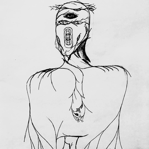 KheneK