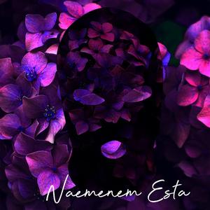 Namenem Esta