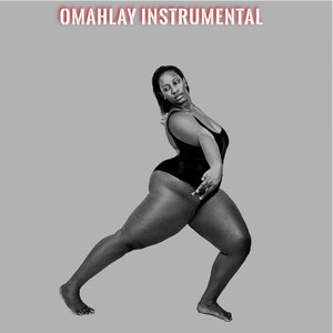 OmahLay (Instrumental)