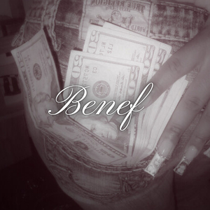Benef