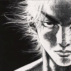 【free】“控制欲”SASIOVERLXRD X 人声采样孟菲斯Type Beat