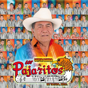 El Empecherado