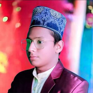 ঘুম যদি না আসে গভীর রাতে গজল