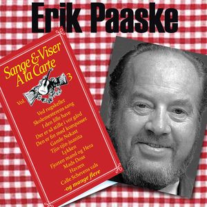 Pigedrømme og kærlighed