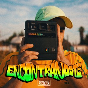 Encontrandote
