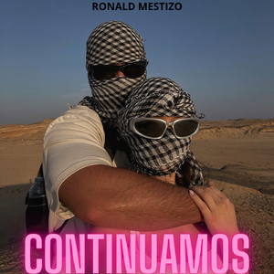 Continuamos