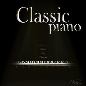 Sonatina No. 3 in C Major, Op. 36: I. Spritoso