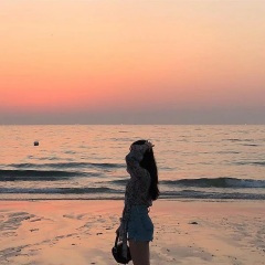 我想带你回四川