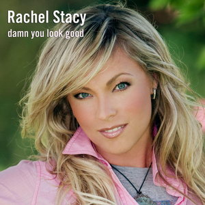 Damn You Look Good (Radio Mix)