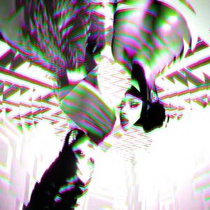 WAP (Sara Landry Remix)