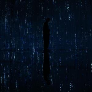 LOST（Prod by 9Zi）