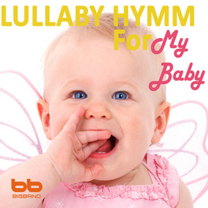 저들밖에 한밤중에 The First Noel