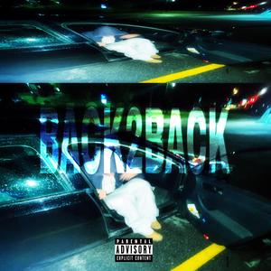 back2back