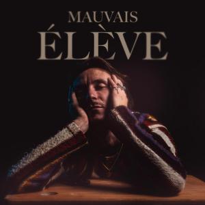 Périlleux