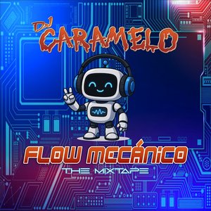15- Motor de Frecuencias