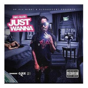 Just Wanna