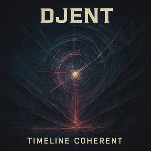 Point of Reflection (20)