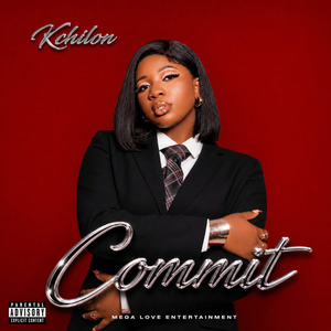 Commit