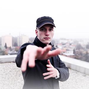 Příběh