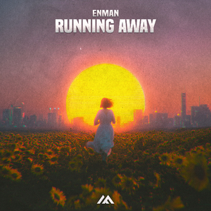 Running Away