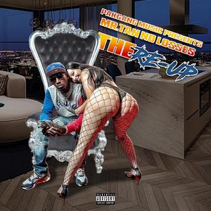Im A Boss (feat. Blaze & Cuzzin Sync)