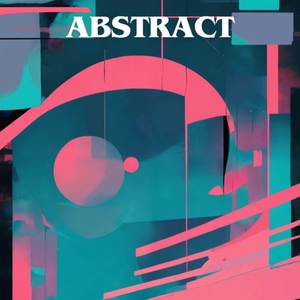 Abstract
