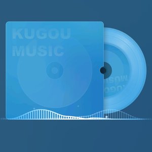 li筱筱-网络爱情（li筱筱 remix）