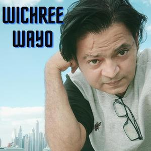 Wichree Wayo By Najaf Ali