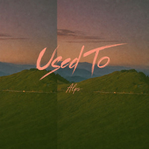 Used To