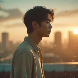 แสงของเธอ 1