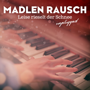 Leise rieselt der Schnee