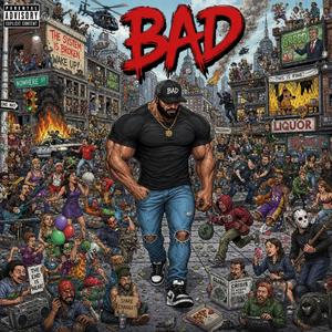 Bad