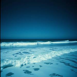 멈추면 더 아플까봐 (feat. doubleQ)