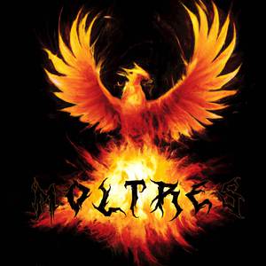Moltres