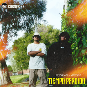 Tiempo perdido