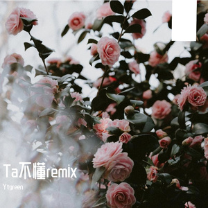 Ta不懂remix(Prod.Yn1Jasper)