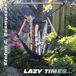 Strangers on the Shore