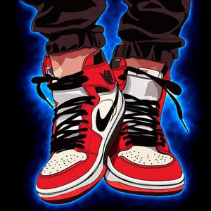 Rap Freestyle Type Beat (FLOW ÁGIL) l rap instrumental type beats