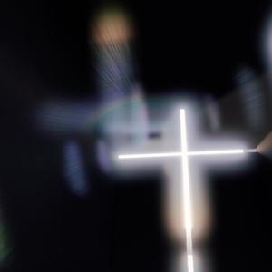 F**K LOVE（翻自 XXXTENTACION）