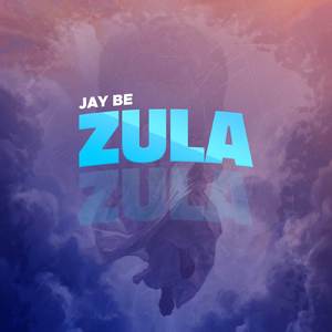 ZULA
