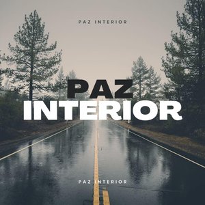 Paz Interior
