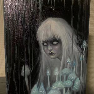 袭（Proy INTEGRATION BEAT）