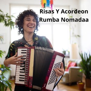 Luz en el Alma