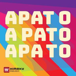 Apato