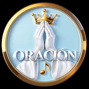 ORACIÓN