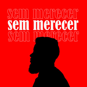 Sem Merecer