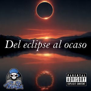 Eclipse