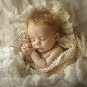 Soplos Suaves Para Los Ojos Somnolientos