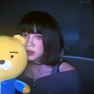 falling for u (Live)