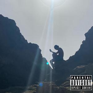 LO LIFE (feat. Dawit)